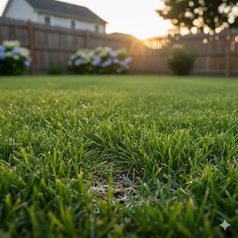 7 Best Seed Mat Options for a Perfect 2026 Lawn: Expert Reviews