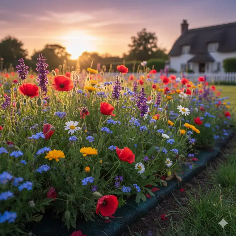 7 Best Roll Out Garden Kits in 2026: Grow Your Dream Yard Fast! Booyah!